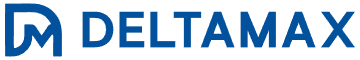DeltaMax
